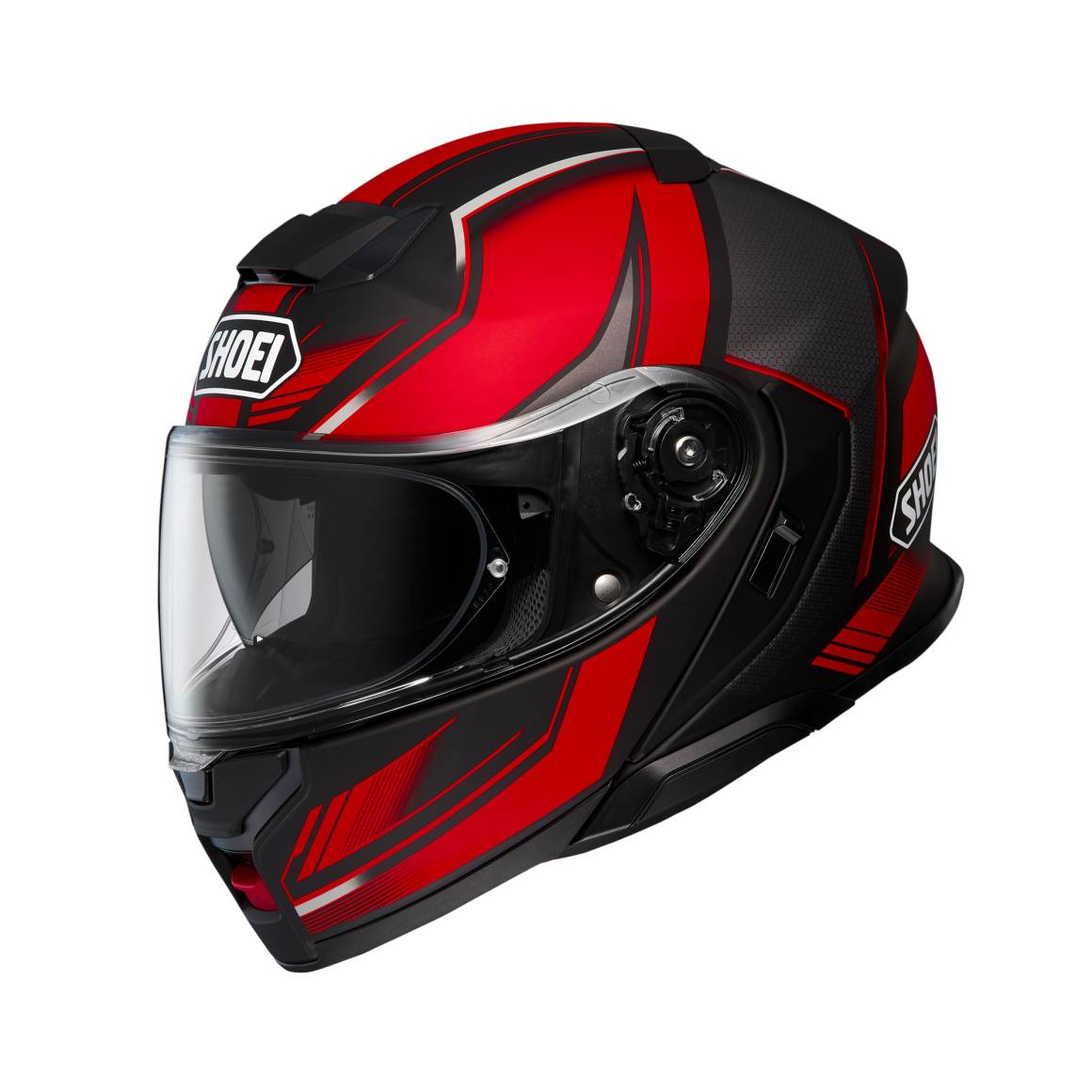 Casco neotec sale
