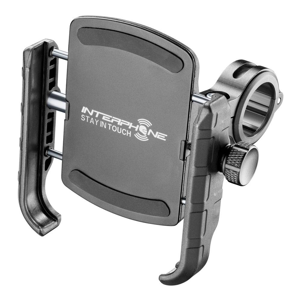 Interphone moto new arrivals