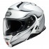 Shoei Neotec 2 Winsome TC6 White Grey