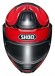 Shoei Neotec 2 Winsome TC1 Red