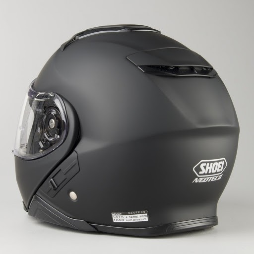 Купить Шлем Neo Tec 2