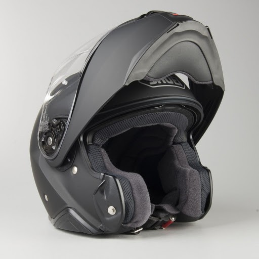 Шлем модуляр Shoei Neo Tec 2