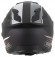 Shoei GT-Air 2 Panorama TC-5 Black