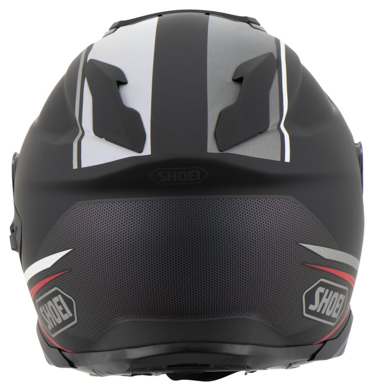 Shoei panorama tc5 on sale
