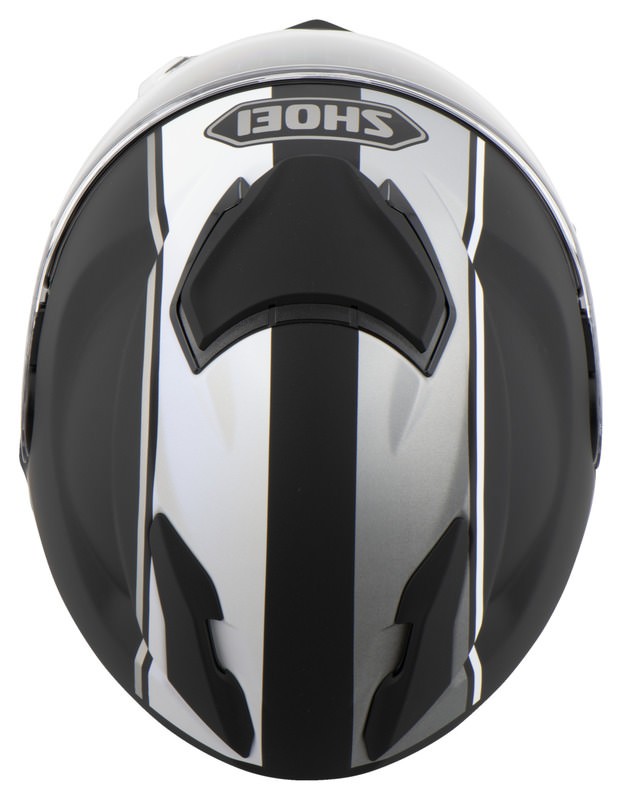Shoei panorama tc5 2025