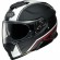 Shoei GT-Air 2 Panorama TC-5 Black