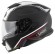 Shoei GT-Air 2 Panorama TC-5 Black