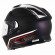 Shoei GT-Air 2 Panorama TC-5 Black