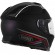 Shoei GT-Air 2 Panorama TC-5 Black