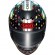 Shoei GT-Air 2 Lucky Charms TC-10