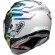 Shoei GT-Air 2 Lucky Charms TC-10