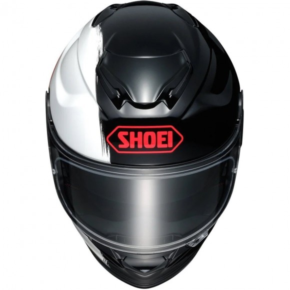 РЁР»РµРј РјРѕС‚РѕС†РёРєР»РµС‚РЅС‹Р№ Shoei Qwest