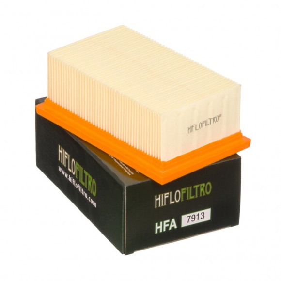 Hiflo HFA7913