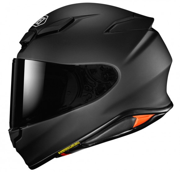 Shoei С€Р»РµРј j o