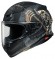 Shoei NXR2 Faust TC-5