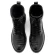 Revit Portland Black