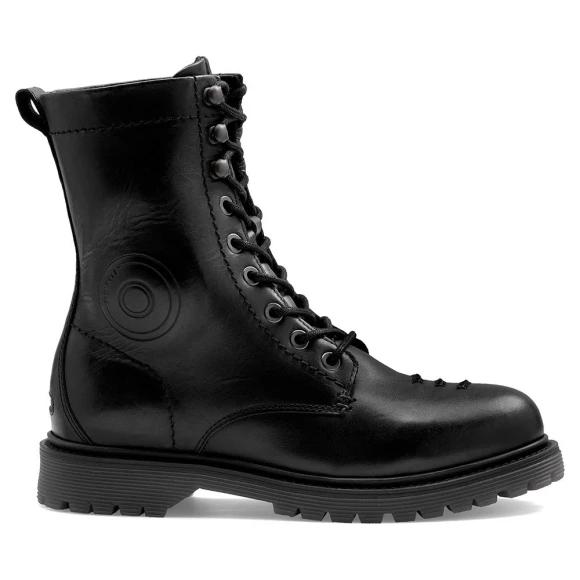 Revit Portland Black