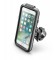 Interphone iCase lth чехол для телефона с креплением на руль держатель смартфона iPhone 6 7 8 Plus