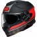 Shoei GT-Air 2 Tesseract TC1 Red