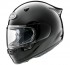 Arai Quantic Diamond Black