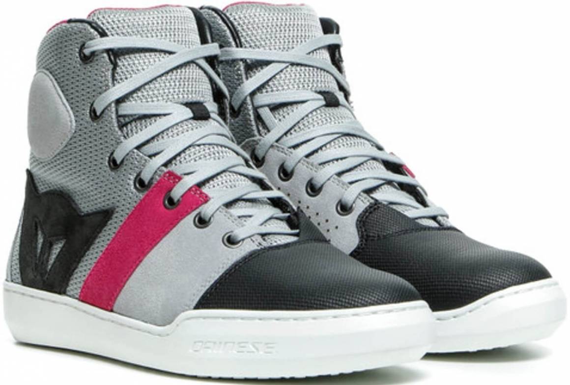 York shoes top