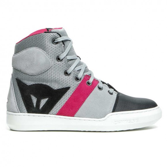 Р‘РѕС‚РёРЅРєРё Dainese Metropolis Shoes