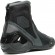 Dainese Dinamica Air Shoes Antracite 