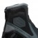 Dainese Dinamica Air Shoes Antracite 