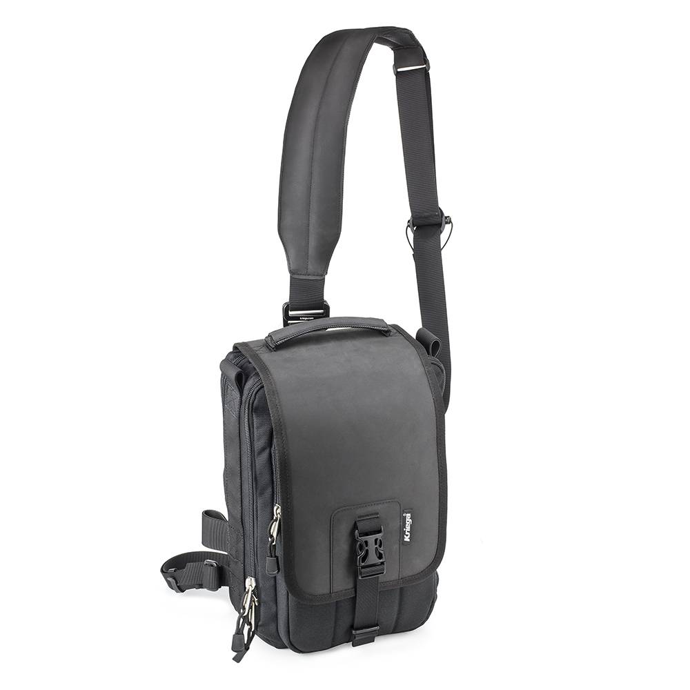 Edc messenger store