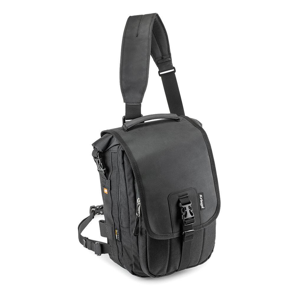 Kriega sling bag on sale