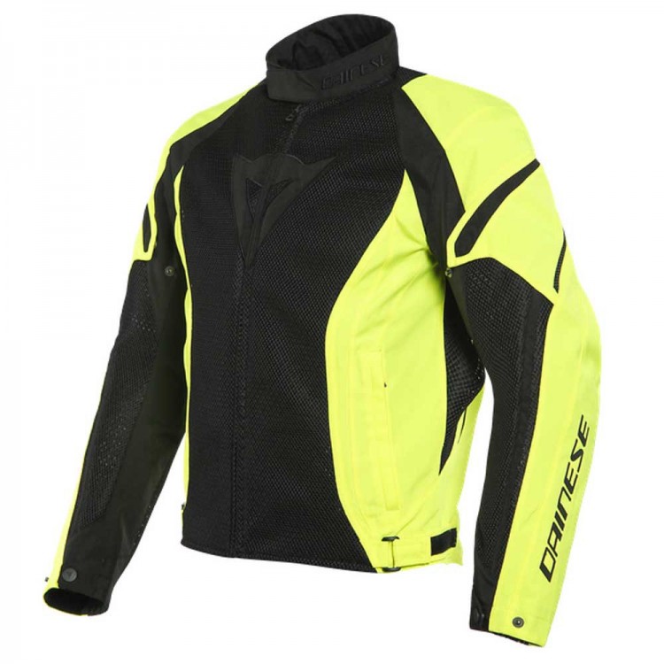 Jaket dainese online
