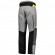Scott Dualraid Dryo Pants Grey/Yellow