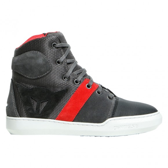 РњРѕС‚РѕРєРµРґС‹ Dainese