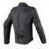 Dainese Hyper Flux D-Dry Jacket Black