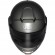 Shoei Neotec Candy Anthracite