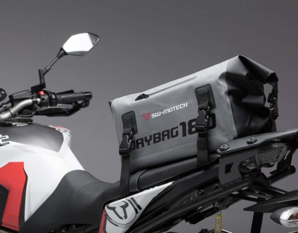 SW MOTECH Drybag 700