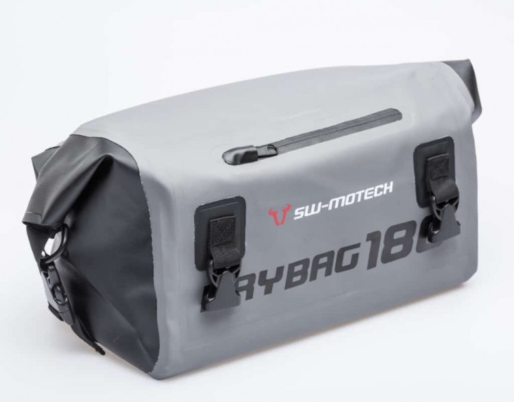 SW MOTECH Drybag 700