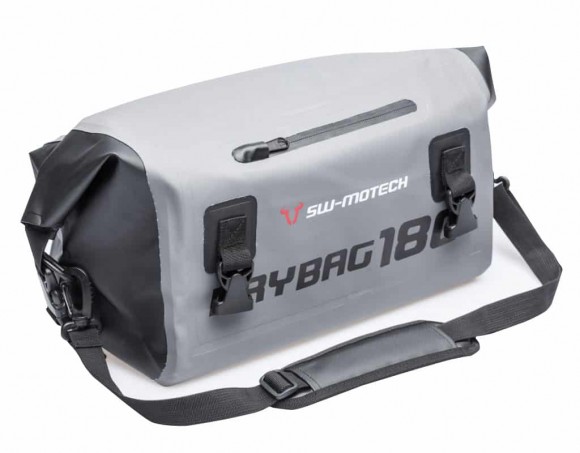 SW MOTECH Drybag 700