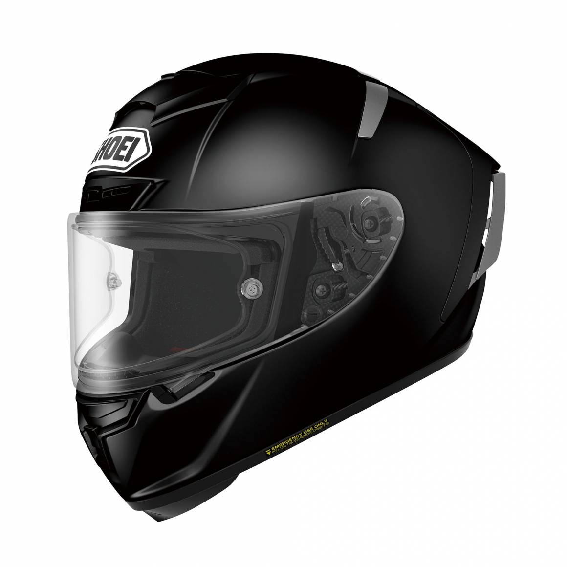 Shoei precios outlet