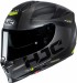 HJC RPHA 70 Balius MC5SF