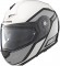 Schuberth C3 Pro Observer White