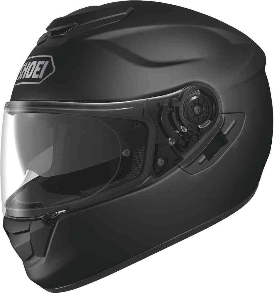 Casco moto shoei gt air new arrivals