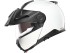Schuberth E2 Glossy White 