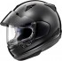 Arai QV-Pro Diamond Black