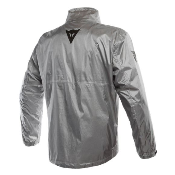 РњРѕС‚РѕРґРѕР¶РґРµРІРёРє Dainese