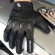 Scott Assault Gloves  Black