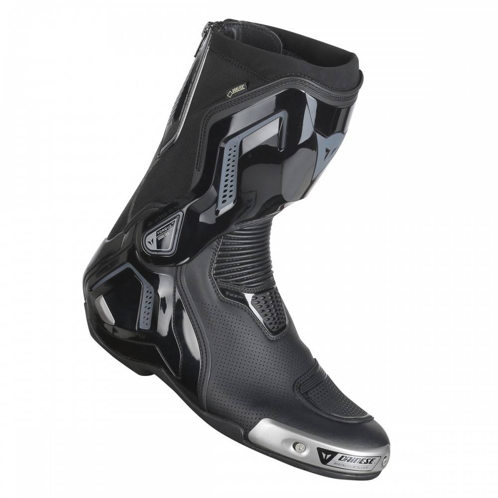 Dainese Torque D1 Out Gore Tex Boots