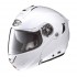 X-Lite X-1003 Metal White