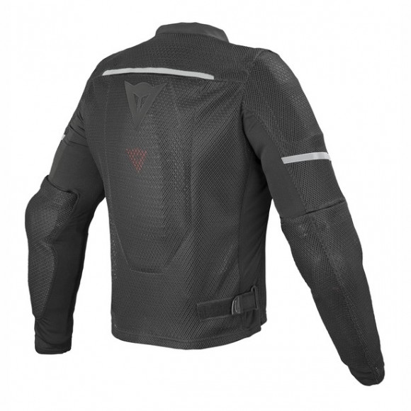 Dainese Light Wave Jacket d1