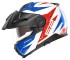 Schuberth E2 Explorer Blue